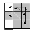 oe=0000&oc=2100&pe=0231&pc=0312