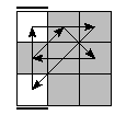 oe=0000&oc=2100&pe=0231&pc=1203