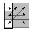 oe=0000&oc=2100&pe=0231&pc=2301