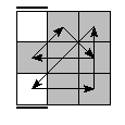 oe=0000&oc=2100&pe=0231&pc=3102