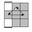 oe=0000&oc=2100&pe=0312&pc=0123
