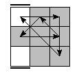 oe=0000&oc=2100&pe=0312&pc=0231