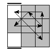 oe=0000&oc=2100&pe=0312&pc=0312