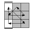 oe=0000&oc=2100&pe=0312&pc=1320