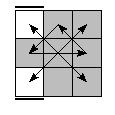 oe=0000&oc=2100&pe=0312&pc=2301