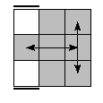 oe=0000&oc=2100&pe=0321&pc=0132
