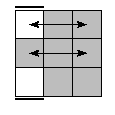 oe=0000&oc=2100&pe=0321&pc=0213