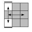 oe=0000&oc=2100&pe=0321&pc=1023