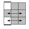 oe=0000&oc=2100&pe=0321&pc=3120
