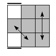 oe=0000&oc=2100&pe=1023&pc=0132