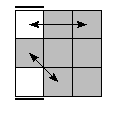 oe=0000&oc=2100&pe=1023&pc=0213