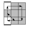 oe=0000&oc=2100&pe=1023&pc=1230