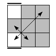 oe=0000&oc=2100&pe=1023&pc=2103