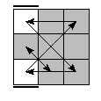 oe=0000&oc=2100&pe=1023&pc=2310