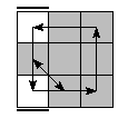 oe=0000&oc=2100&pe=1023&pc=3012