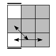 oe=0000&oc=2100&pe=1023&pc=3120