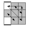 oe=0000&oc=2100&pe=1032&pc=0312