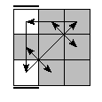 oe=0000&oc=2100&pe=1032&pc=2013