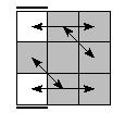 oe=0000&oc=2100&pe=1032&pc=3210