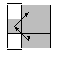 oe=0000&oc=2100&pe=1203&pc=0123