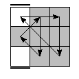 oe=0000&oc=2100&pe=1203&pc=0231
