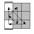 oe=0000&oc=2100&pe=1203&pc=1320