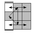 oe=0000&oc=2100&pe=1203&pc=3210