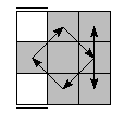 oe=0000&oc=2100&pe=1230&pc=0132
