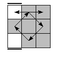 oe=0000&oc=2100&pe=1230&pc=0213
