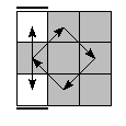 oe=0000&oc=2100&pe=1230&pc=1023
