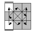 oe=0000&oc=2100&pe=1230&pc=1302