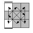 oe=0000&oc=2100&pe=1230&pc=2031