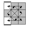 oe=0000&oc=2100&pe=1230&pc=2310