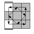 oe=0000&oc=2100&pe=1230&pc=3012