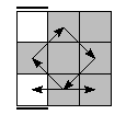 oe=0000&oc=2100&pe=1230&pc=3120