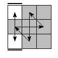 oe=0000&oc=2100&pe=1302&pc=1023