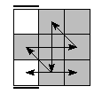 oe=0000&oc=2100&pe=1302&pc=3120