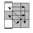 oe=0000&oc=2100&pe=1320&pc=0231