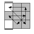 oe=0000&oc=2100&pe=1320&pc=0312