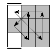 oe=0000&oc=2100&pe=2013&pc=0312