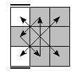 oe=0000&oc=2100&pe=2013&pc=2301