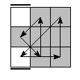 oe=0000&oc=2100&pe=2013&pc=3102