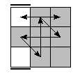 oe=0000&oc=2100&pe=2031&pc=0213