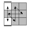oe=0000&oc=2100&pe=2031&pc=1023