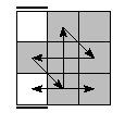 oe=0000&oc=2100&pe=2031&pc=3120