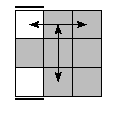 oe=0000&oc=2100&pe=2103&pc=0213
