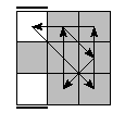 oe=0000&oc=2100&pe=2130&pc=0312