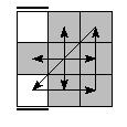 oe=0000&oc=2100&pe=2301&pc=3102
