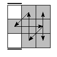 oe=0000&oc=2100&pe=2310&pc=0132
