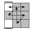 oe=0000&oc=2100&pe=2310&pc=0213